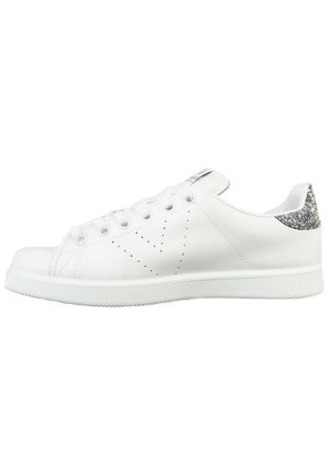 VICTORIA - Zapatillas - blanc