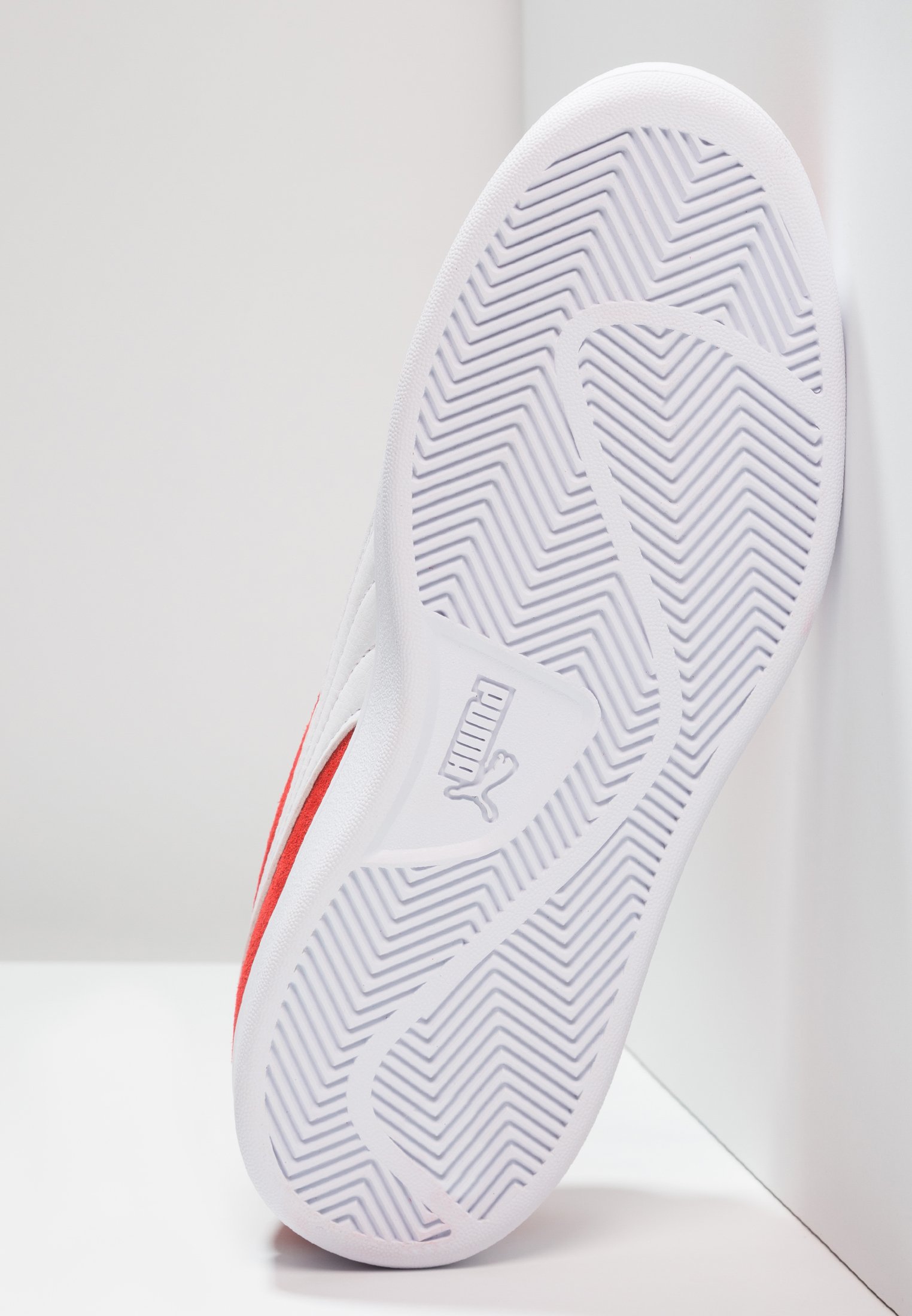 zalando sneakers high