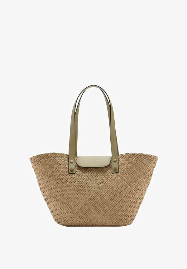 CAMILA – Handtasche