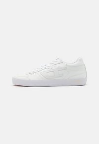 Shoes Basket Diesel Homme Zalando Diesel S-LEROJI LOW Baskets