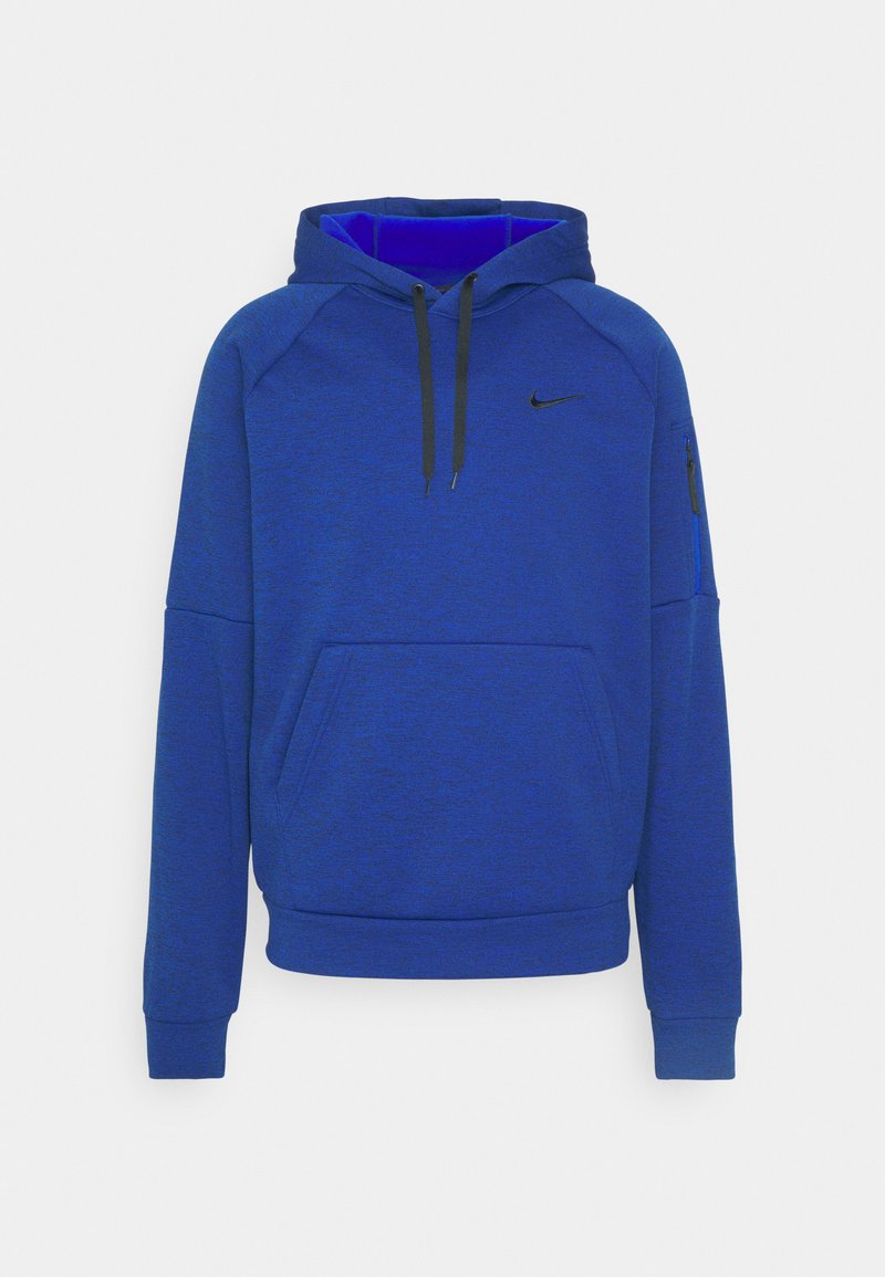 Nike performance royal Clearance