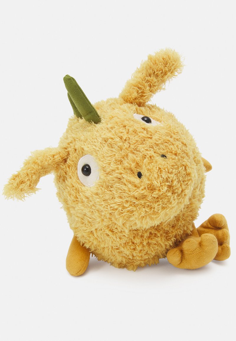 Kinder Shirts & Tops | Jellycat JUBJUB YONNIE UNISEX Kuscheltier yellow/gelb - VL69053 Kinder Shirts & Tops | Jellycat JUBJUB YONNIE UNISEX Kuscheltier yellow/gelb - VL69053
