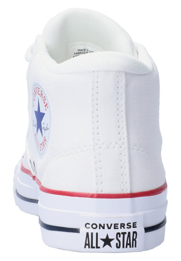 CHUCK TAYLOR ALL STAR MALDEN STREET - High-top trainers4