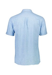 Lindbergh Camicia - lt blue