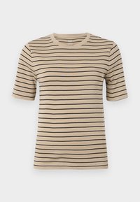 Επιλέχθηκε, khaki