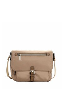 No seleccionado, sahara