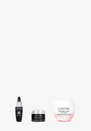 HYDRA ZEN DAY ROUTINE SET - Gesichtspflegeset
