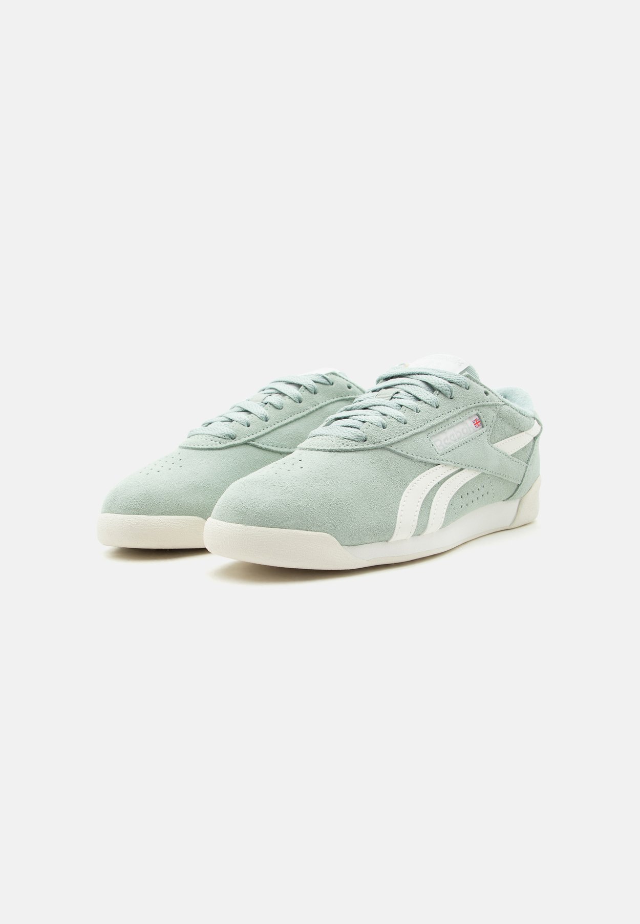 Sneaker low