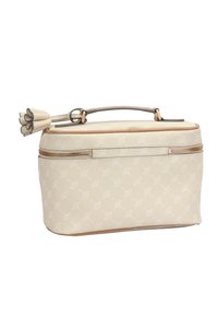 JOOP! CORTINA FLORA MHZ - Vrecko na pranie - beige