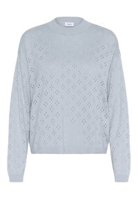 Non sélectionné, kentucky blue