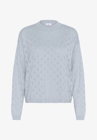 Non sélectionné, kentucky blue