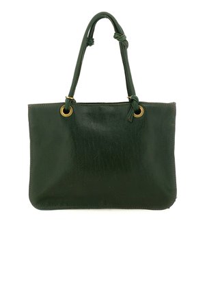 Borsa a mano - bottiglia