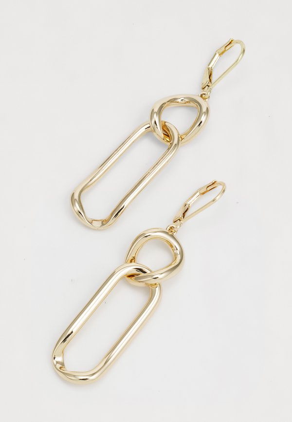 LINK DROP - Earrings2