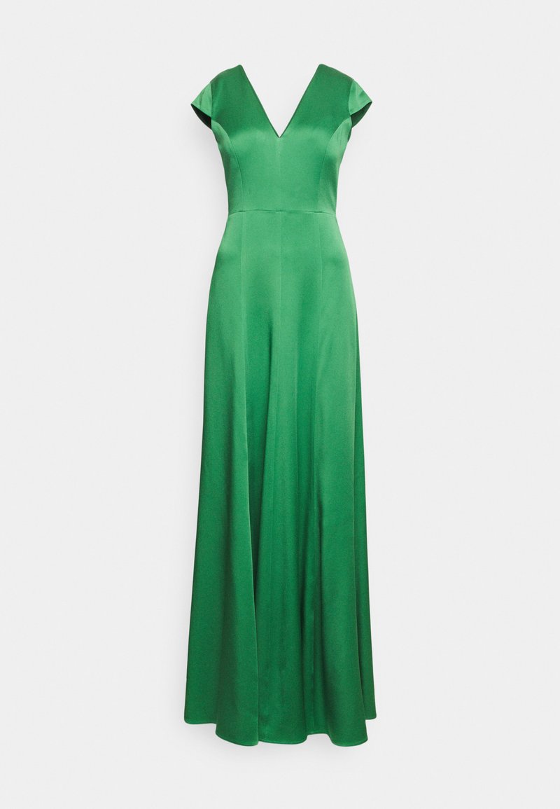 IVY OAK BRIDAL Galajurk groen