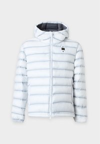 Δεν επιλέχθηκε, optical white