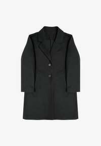 Ausgewählt, concrete grey