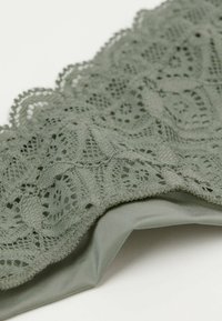 Intimissimi BRASIL zielony melanż