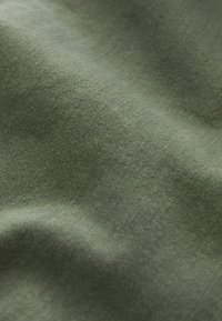 Next - Jeansy Bootcut