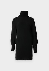 VIELLIE - Sarafanas - black