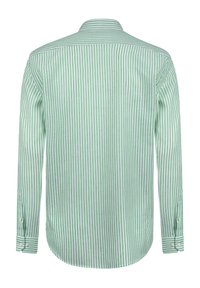 Felix Hardy Skjorter - green