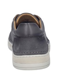Josef Seibel Trainers - graphit