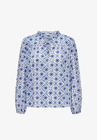 Non sélectionné, mazarine blue