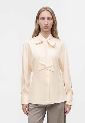 BOSS, BONAZ - Chemisier - off-white