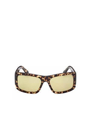 adidas Originals, ADIDAS ORIGINALS SONNENBRILLEN - Occhiali da sole - braun