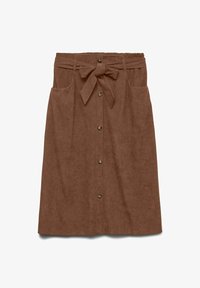 Non sélectionné, tobacco brown