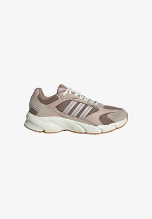 adidas Sportswear, - Buty treningowe