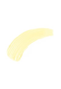 T.LeClerc T.LECLERC FOUNDATION ANTI AGE RADIANT PERFECTOR - Foundation