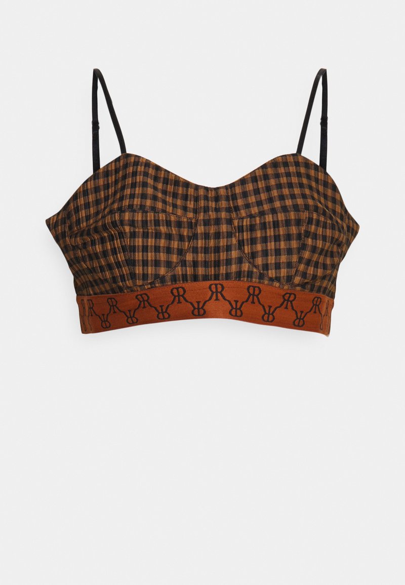 ROKH Top bruin