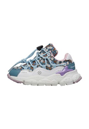 Babyschoenen - himmlisch