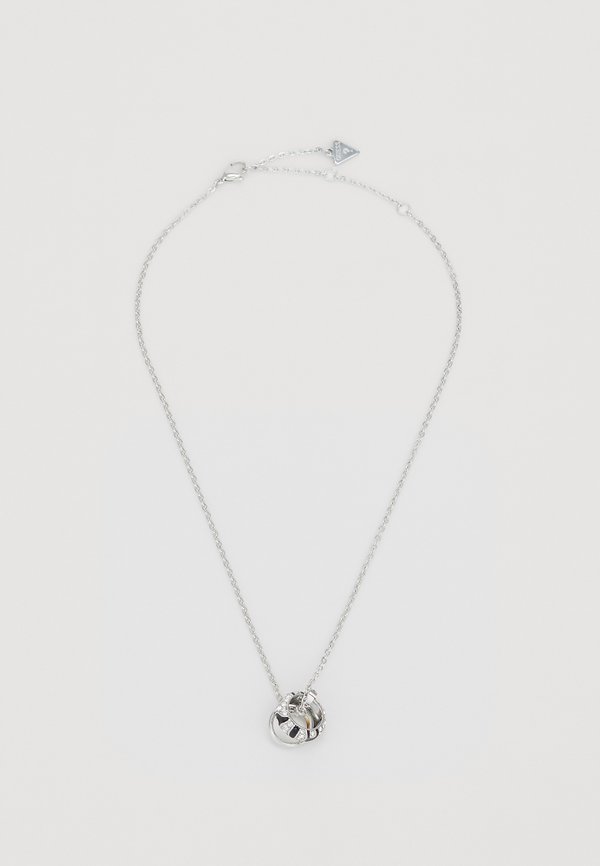 FABULOUS ME - Necklace