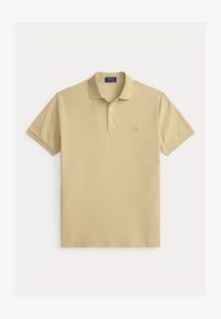 Niewybrane, coastal beige