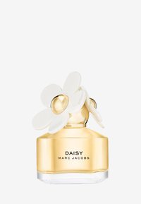 Marc Jacobs Fragrances - DAISY - Woda toaletowa Miniatura obrazu 1