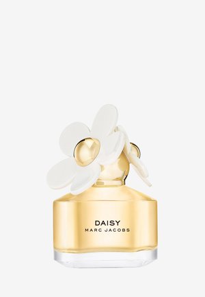 Marc Jacobs Fragrances DAISY - Eau de toilette