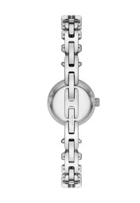 kate spade new york - Zegarek