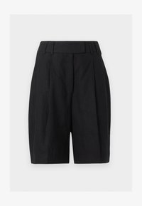 Δεν επιλέχθηκε, black