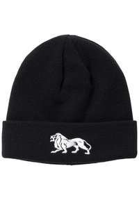 Lonsdale RAVENSTOWN - Czapka