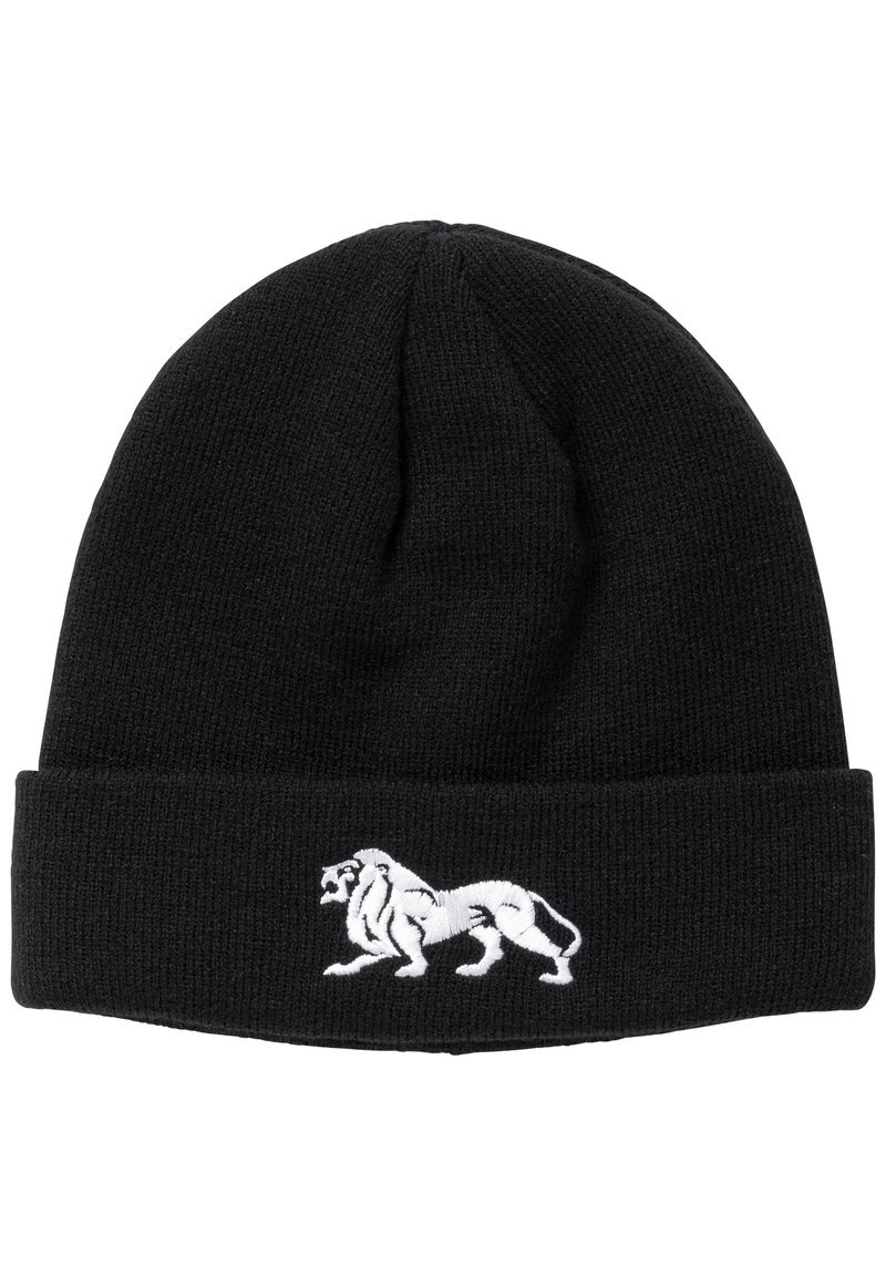 Lonsdale RAVENSTOWN - Czapka