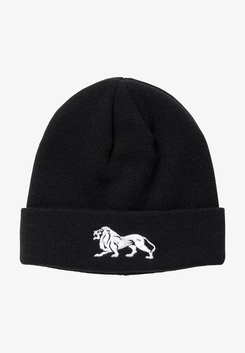 Lonsdale RAVENSTOWN - Czapka