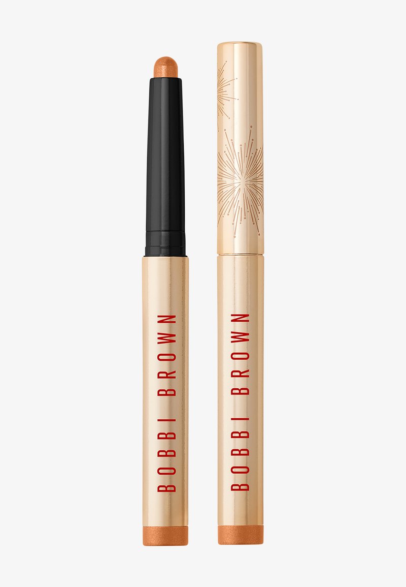 Bobbi Brown LONG-WEAR CREAM SHADOW STICK - Lidschatten - copper prism