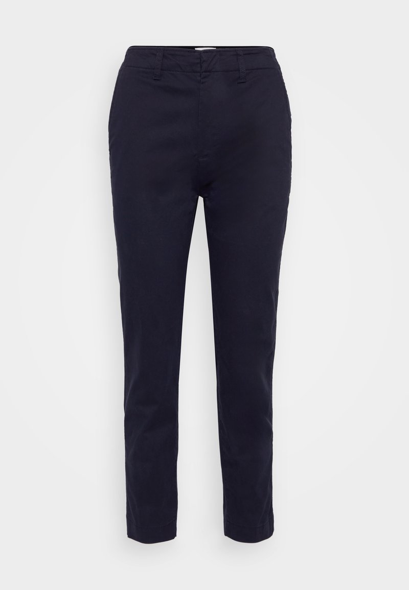 GAP Stoffhose - Bild 1