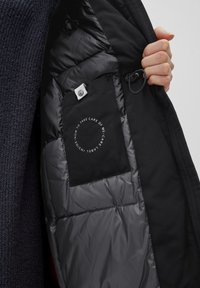 s.Oliver Wintermantel - black