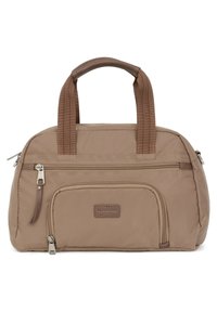 Non sélectionné, sable