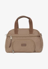 Non sélectionné, sable