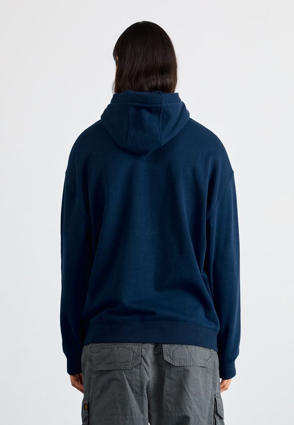 ARLIONA - Sweatshirt4