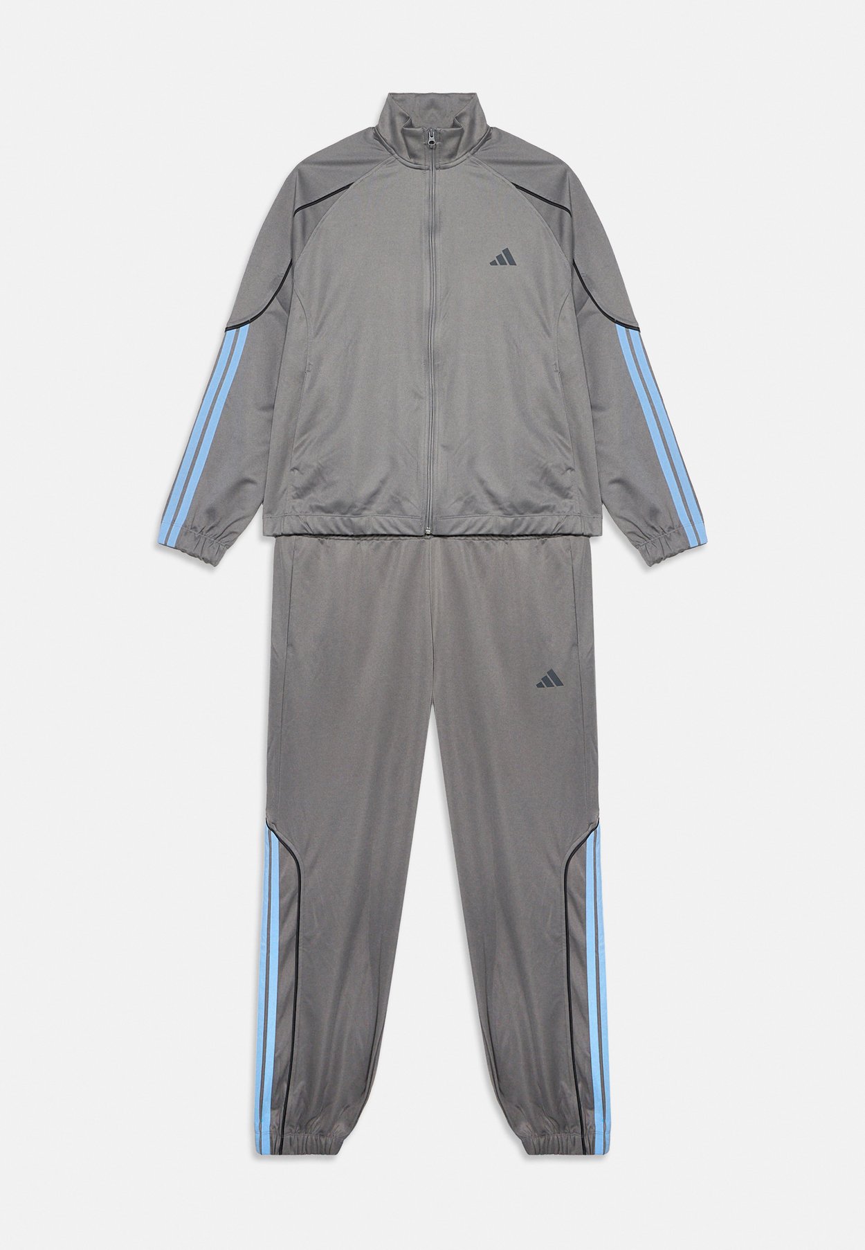 Trainingsanzug