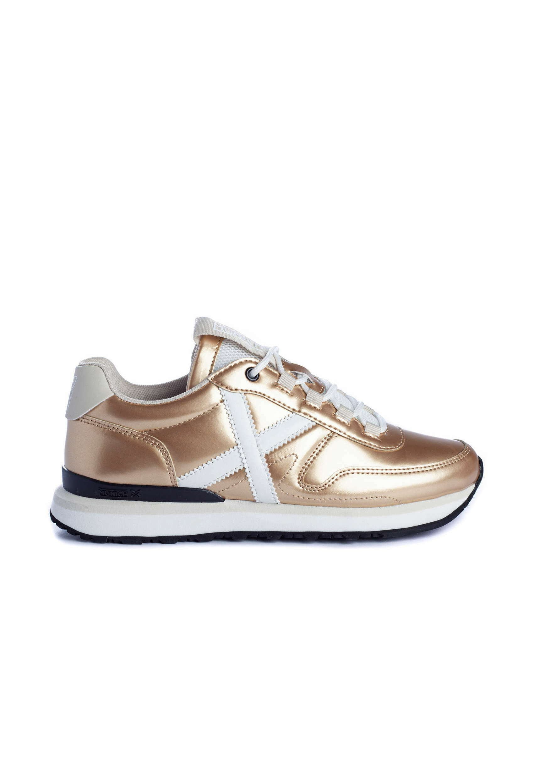 Zapatillas de mujer | Colección online en Zalando